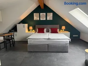Ferienwohnung Regel - Image 2