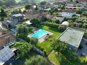 Simona Villa - Private Pool - Image 3