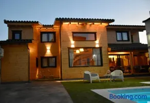 Casa rural EL PINTON - Image 1