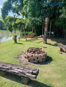 SITIO RUSTICO BEIRA RIO - Image 3