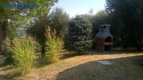 alumbia - Image 1