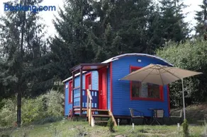 RED Tiny Houses - Image 3