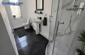 Northenden Stayzzz - Image 3