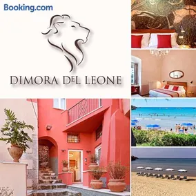 Dimora del Leone Gaeta - Image 2