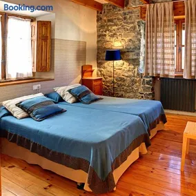 Casa Anhelo El Candíl - Image 4