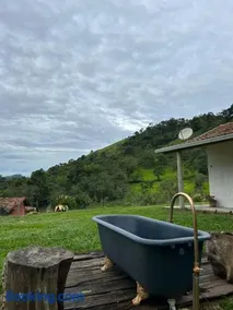 Chalé do Riacho - Image 3