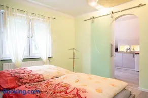 Ferienwohnung Schadler - Image 3