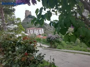 Casa Concha - Image 2