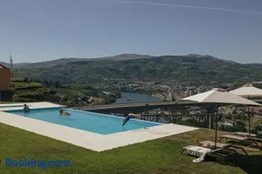 Quinta do Roso - Douro Wine Estate - by FERO - Image 2