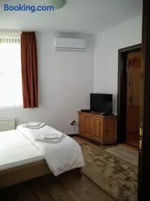 Guesthouse White Margarit - Image 3