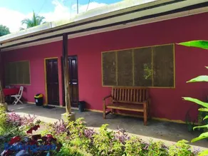 Cabinas Marcelina - Image 5