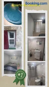 Casa do Moinho - Image 1