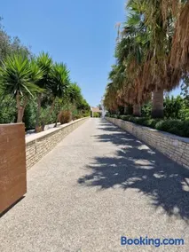 The Family Nest Villa in Cyprus - Image 2