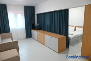 Hotel Etar - Image 3
