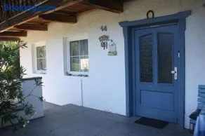 Casa da Honna - Image 5