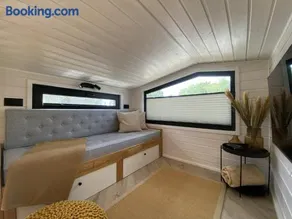 Tiny House WICA - Image 3