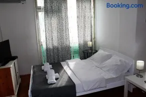 Apartman Panorama Stan na dan Užice, Glavna ulica - Image 4