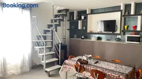La Maison2 - Image 2