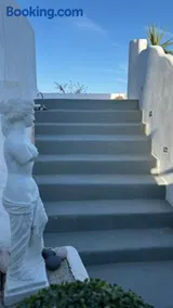 Prickly Pear House - Image 1