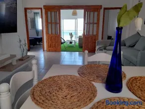 Ferienhaus Arinaga Arena und Mar Beach - Image 4