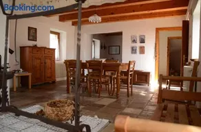 A casa mia - Image 4