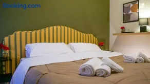 Unico Hotel - Image 3