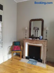 Suite confortable plein cœur du village - Image 4