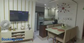 Apartamento em condomínio ( Vog Torres do Sul ) - Image 1