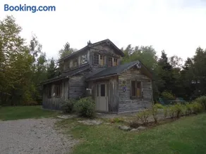 Chalet Saint-Thomas - Image 2