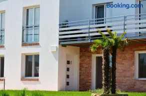 Chilling On Orfű Apartman - Image 1