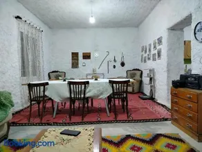 Guest House Bardhyl Balili - Image 3