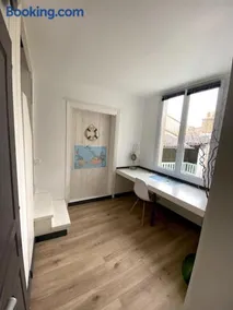 la maison du dauphin - Image 3