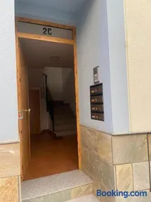 Apartamento Mezquita Caudiel - Image 5