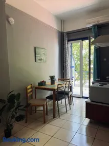 Magklaras Seaside Apartments - Image 2