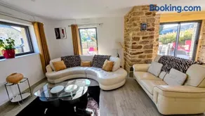les hirondelles - Image 3