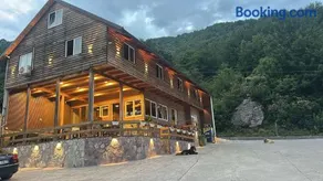 Drini Guesthouse - Image 2