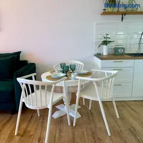 Apartament Fryderyk Łagów - Image 2