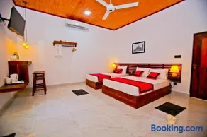 Sapumal Lodge - Image 4