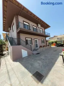 Villa Aggelos - Image 2