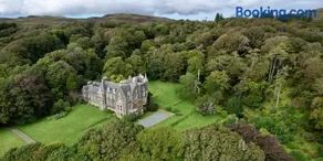 Torloisk House - Image 4