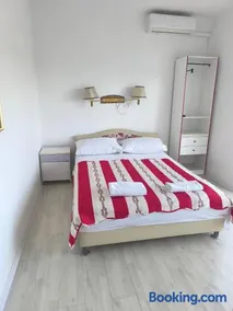 Apartmant Sučić - Image 3