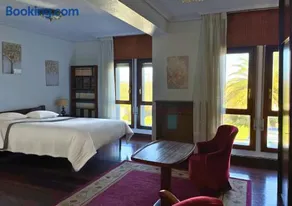 Apartamentos Melgarden - Casa de Gran Capacidad en Santander - Image 5