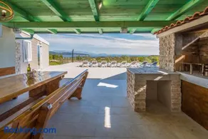 Mobile Homes Residence Ulika - Image 3