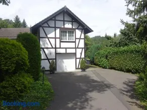Waldstudio Comfort - Image 2