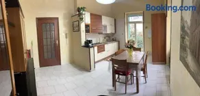 Casa Annalisa - Image 5