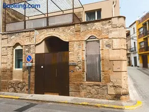 Casa súper acollidora completament reformada - Image 1