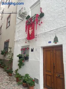 Casa Rufino - Image 4