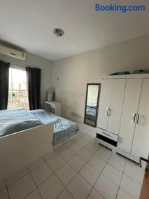 Apartamento - Image 3