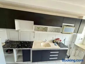 Apartment near the industrial district - Image 3