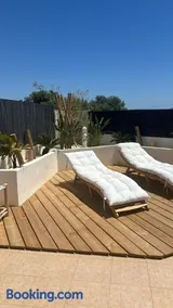 Cegonha Villa powered by Cegonha Resort- Private swimming pool & air con - Image 4